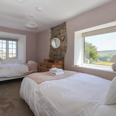 Holiday home Lyndhurst *